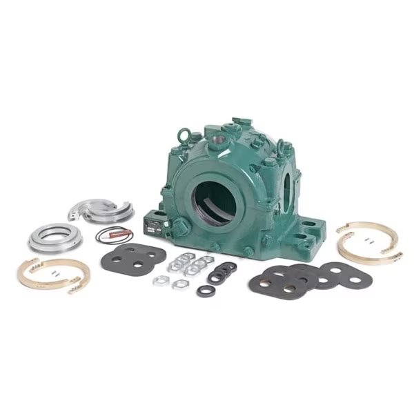 7  Slv Rtl Liner Assembly, 132426, Dodge, Mfr#: 132426